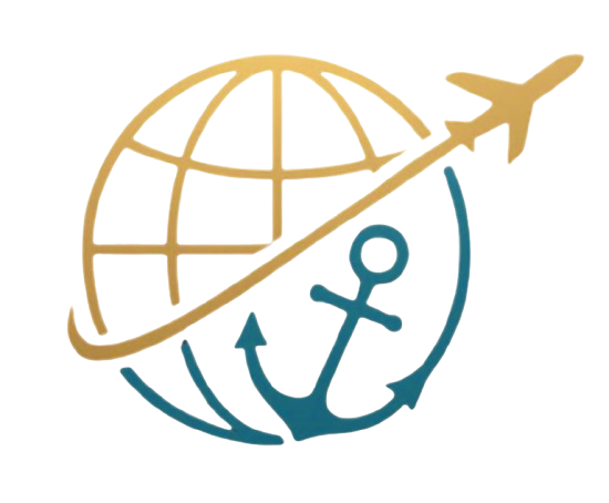 Deepwork Air&Sea