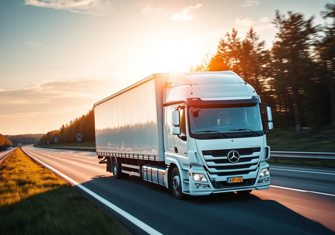 Routier