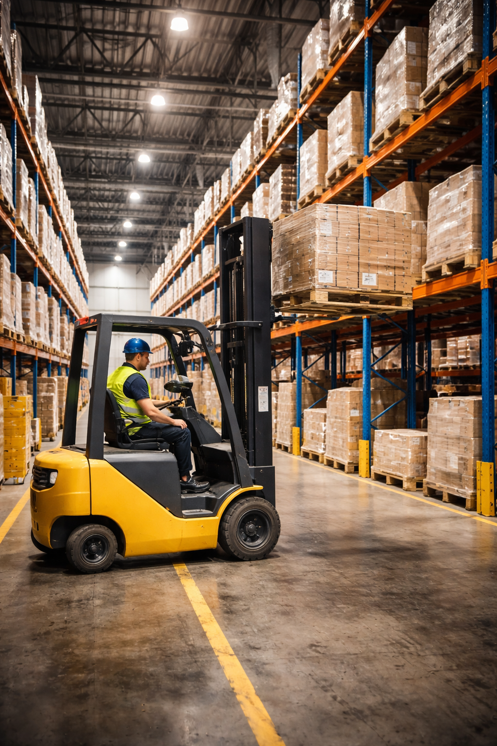 ChatGPT Image 15 janv. 2026 à 20_39_30