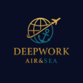 Deepwork air&sea